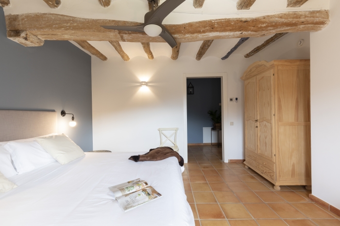 image Apartamento en el centro de Barcelona 2