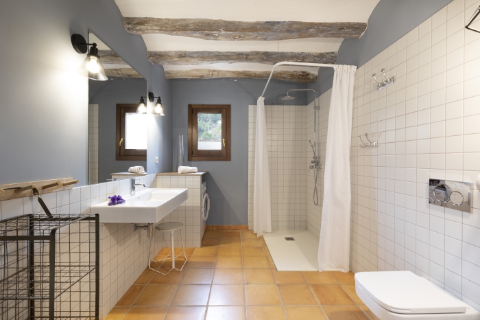 image Apartamento en el centro de Barcelona 3