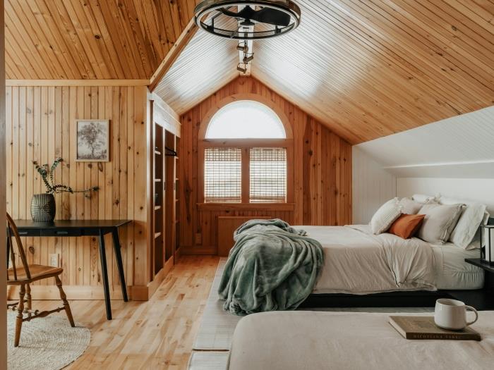 image Estudio en Baqueira 0