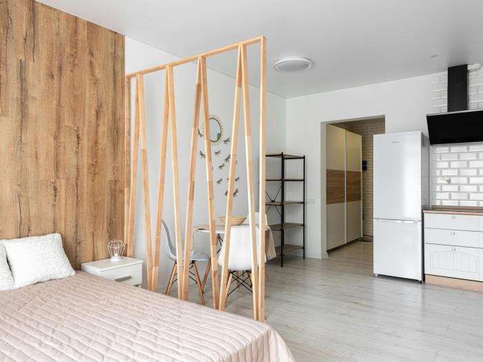 image Estudio en Baqueira 1