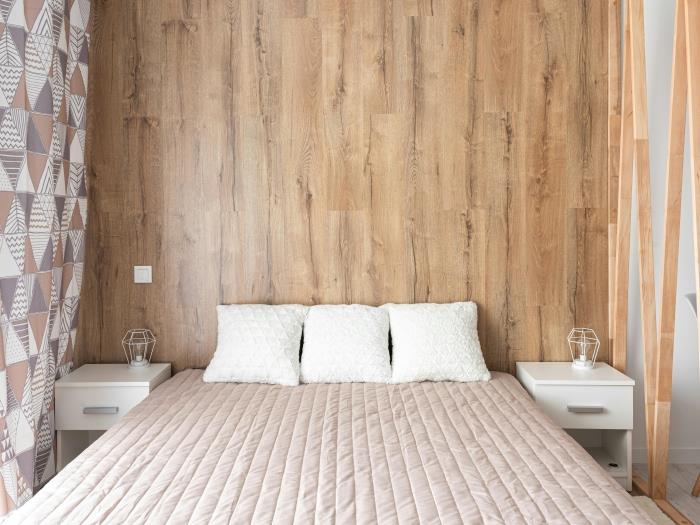 image Estudio en Baqueira 2