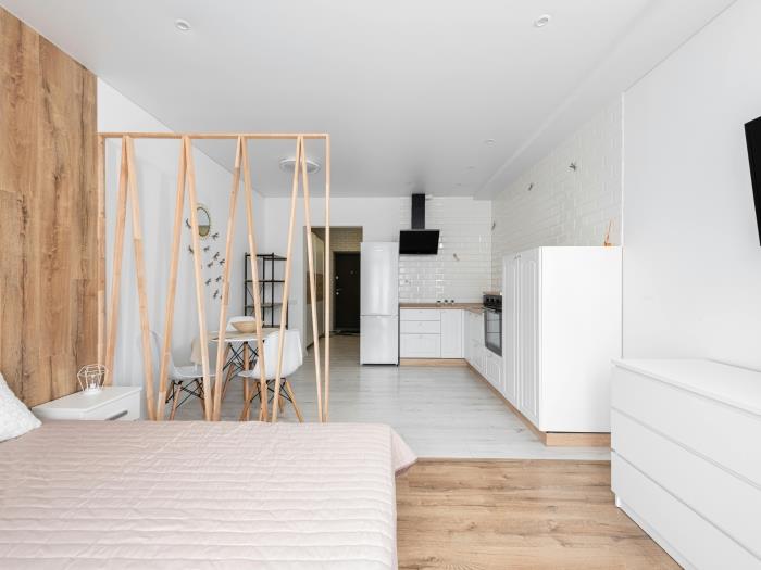 image Estudio en Baqueira 3