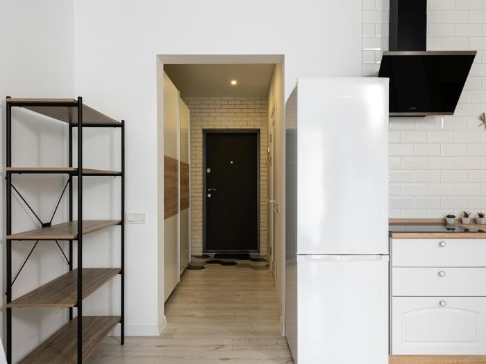 image Estudio en Baqueira 4