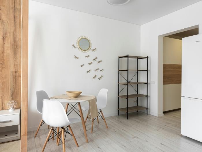 image Estudio en Baqueira 5