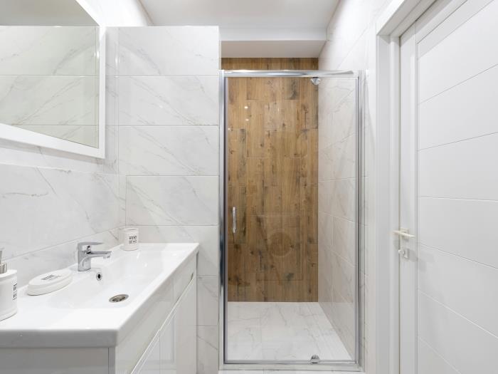 image Estudio en Baqueira 6