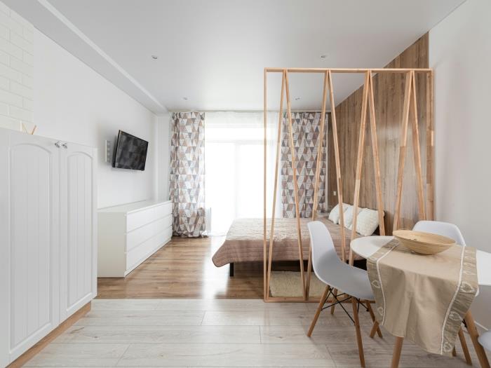 image Estudio en Baqueira 7