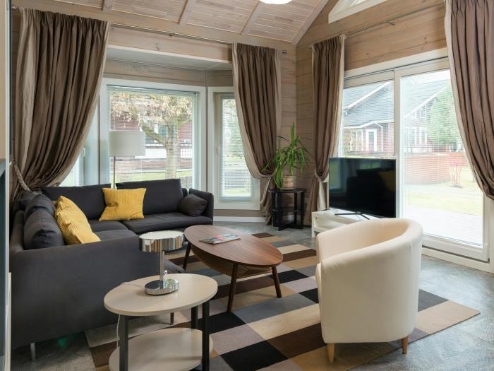 Exclusivo Apartamento en el Corazón de Oporto