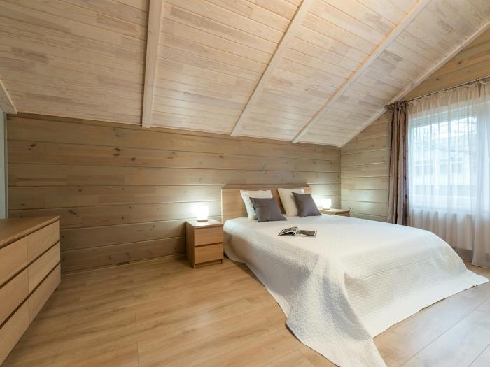 image Exclusivo Apartamento en el Corazón de Oporto 11