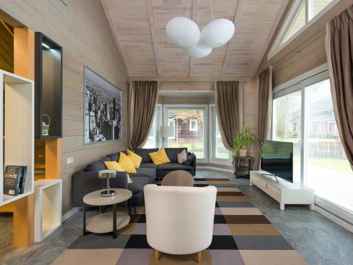 image Exclusivo Apartamento en el Corazón de Oporto 1