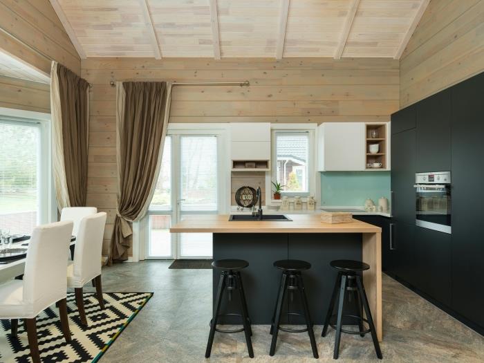 image Exclusivo Apartamento en el Corazón de Oporto 2