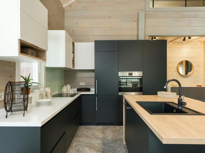 image Exclusivo Apartamento en el Corazón de Oporto 3