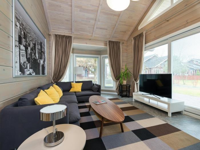 image Exclusivo Apartamento en el Corazón de Oporto 4