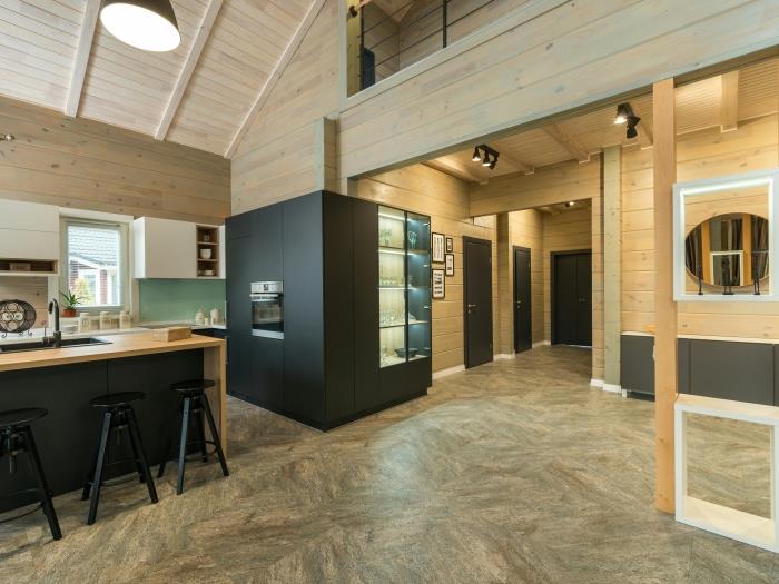 image Exclusivo Apartamento en el Corazón de Oporto 5