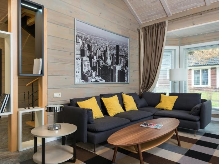 image Exclusivo Apartamento en el Corazón de Oporto 8