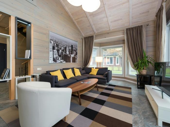 image Exclusivo Apartamento en el Corazón de Oporto 9