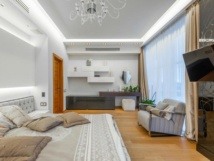 image Exclusivo Apartamento en el Corazón de Paris 0