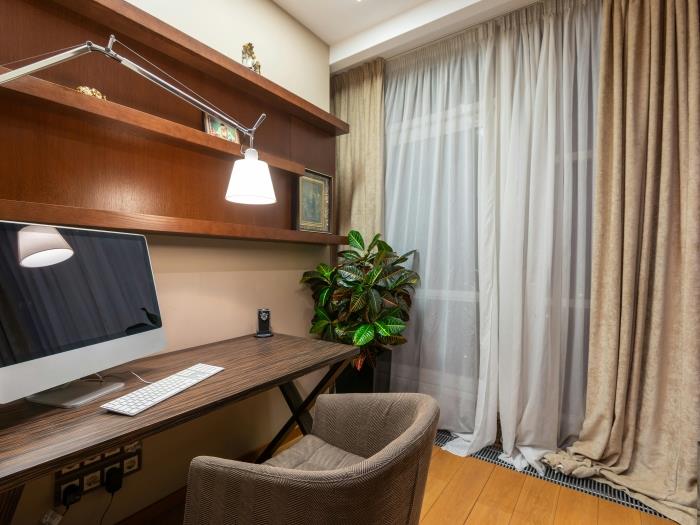 image Exclusivo Apartamento en el Corazón de Paris 10