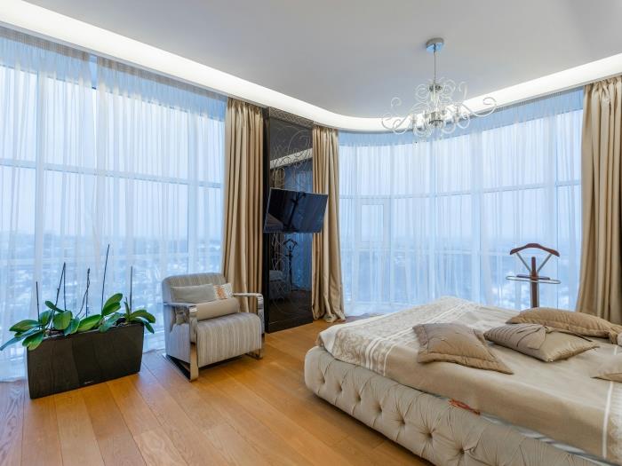 image Exclusivo Apartamento en el Corazón de Paris 11