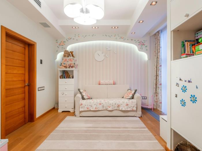 image Exclusivo Apartamento en el Corazón de Paris 12