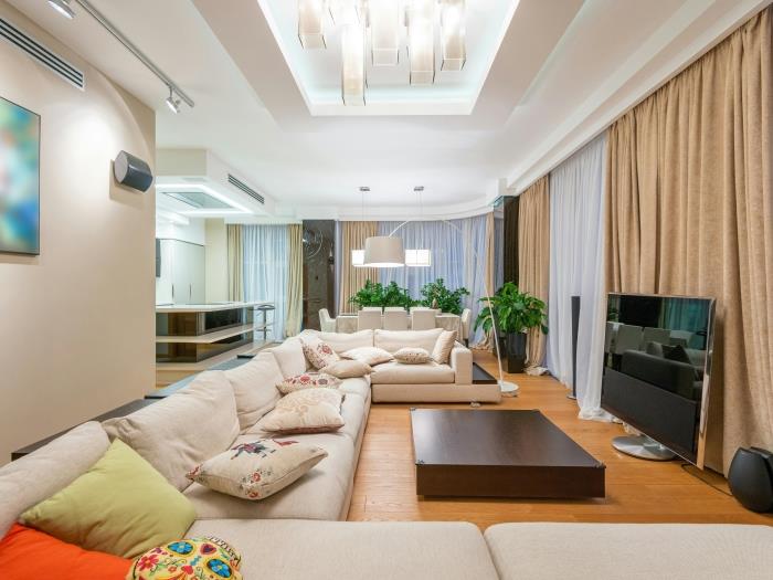 image Exclusivo Apartamento en el Corazón de Paris 2