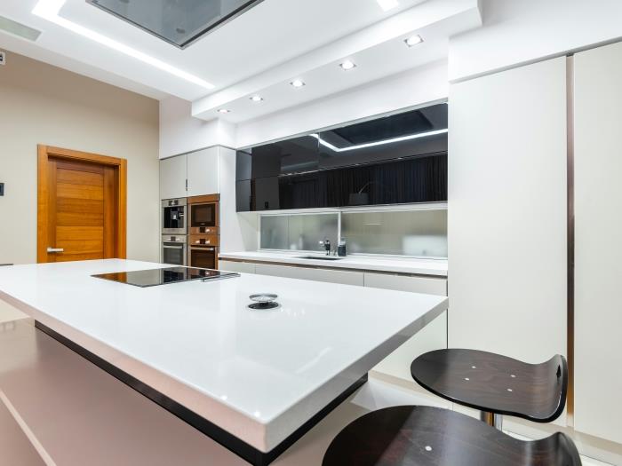 image Exclusivo Apartamento en el Corazón de Paris 3