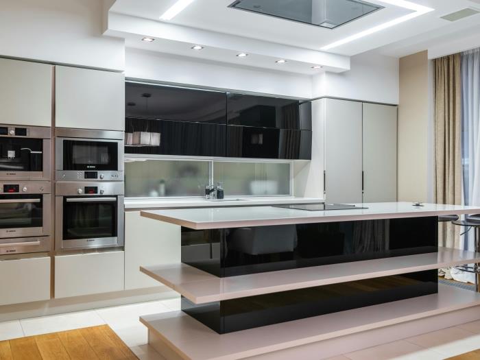 image Exclusivo Apartamento en el Corazón de Paris 4