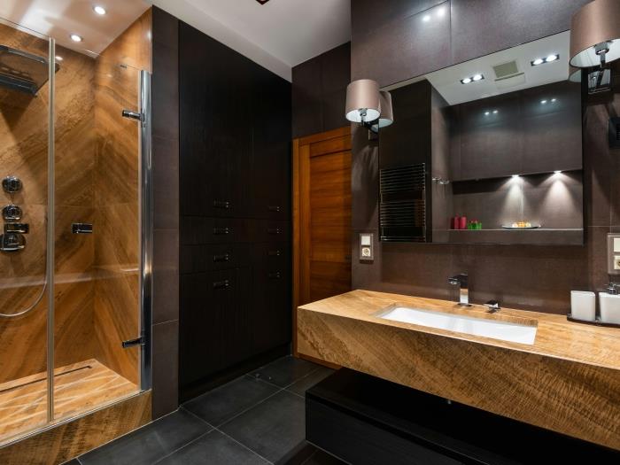 image Exclusivo Apartamento en el Corazón de Paris 5