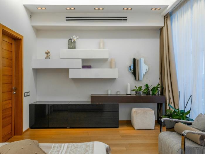 image Exclusivo Apartamento en el Corazón de Paris 7