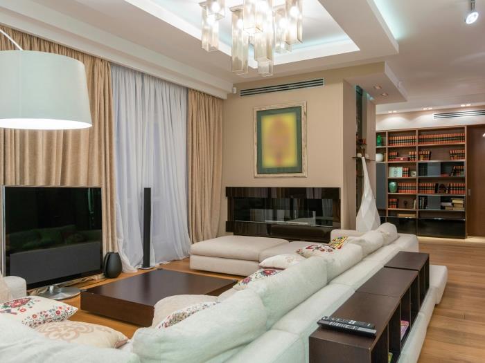 image Exclusivo Apartamento en el Corazón de Paris 8